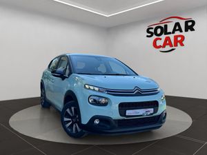 Citroën C3 C3 PureTech 82 Feel - Foto 3