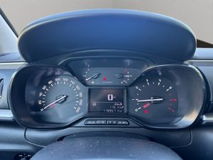 Citroën C3 C3 PureTech 82 Feel - Foto 18