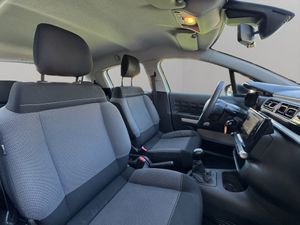 Citroën C3 C3 PureTech 82 Feel - Foto 11