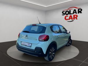 Citroën C3 C3 PureTech 82 Feel - Foto 25