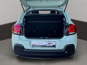 Citroën C3 C3 PureTech 82 Feel - Foto 27