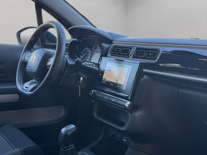 Citroën C3 C3 PureTech 82 Feel - Foto 9