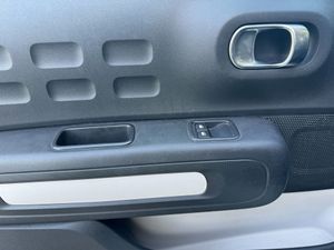 Citroën C3 C3 PureTech 82 Feel - Foto 19
