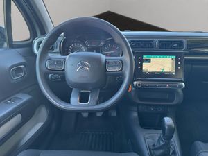Citroën C3 C3 PureTech 82 Feel - Foto 20