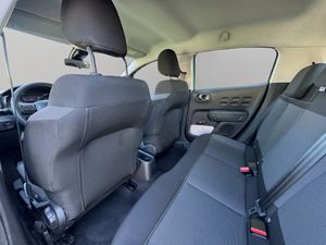 Citroën C3 C3 PureTech 82 Feel - Foto 23