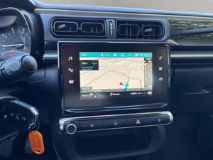 Citroën C3 C3 PureTech 82 Feel - Foto 12