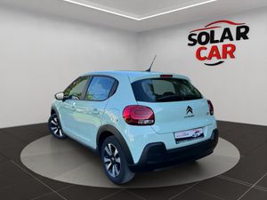 Citroën C3 C3 PureTech 82 Feel - Foto 26