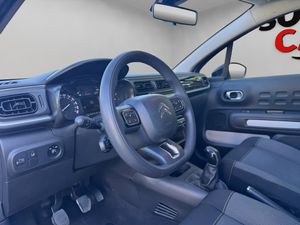 Citroën C3 C3 PureTech 82 Feel - Foto 7