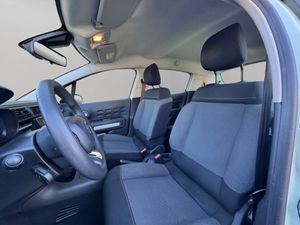 Citroën C3 C3 PureTech 82 Feel - Foto 8