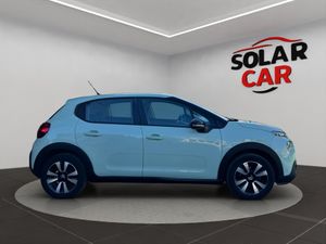 Citroën C3 C3 PureTech 82 Feel - Foto 5