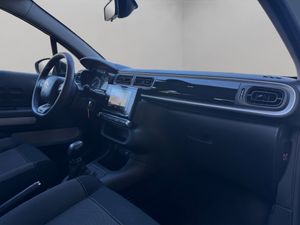 Citroën C3 C3 PureTech 82 Feel - Foto 10