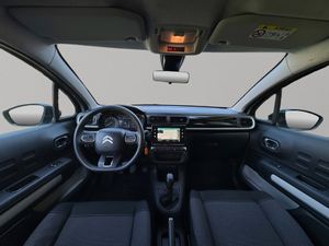 Citroën C3 C3 PureTech 82 Feel - Foto 22