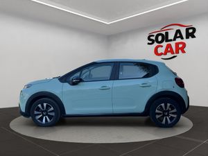 Citroën C3 C3 PureTech 82 Feel - Foto 4