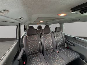 Mercedes Vito 115 CDI Combi Larga - Foto 23