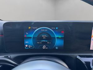 Mercedes Clase A A180D - Foto 13