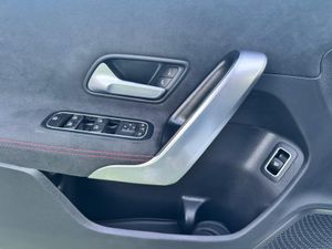 Mercedes Clase A A180D - Foto 17