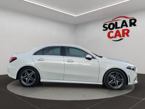 Mercedes Clase A A180D - Foto 4