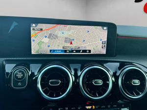 Mercedes Clase A A180D - Foto 12