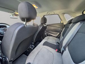 Renault Captur Zen Energy TCe 90 eco2 - Foto 19