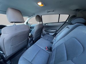 Kia Sportage 1.6 GDi x-Tech 4x2 97 kW (132 CV) - Foto 23