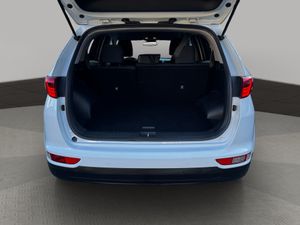 Kia Sportage 1.6 GDi x-Tech 4x2 97 kW (132 CV) - Foto 27