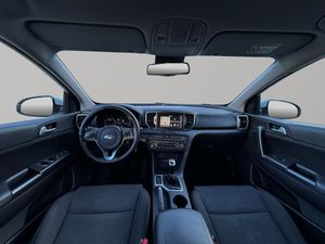 Kia Sportage 1.6 GDi x-Tech 4x2 97 kW (132 CV) - Foto 22