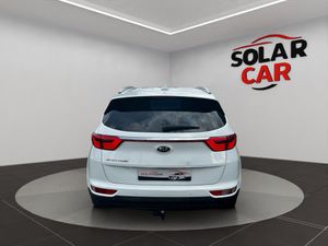 Kia Sportage 1.6 GDi x-Tech 4x2 97 kW (132 CV) - Foto 28