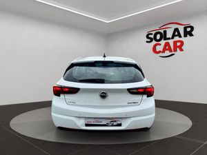 Opel Astra 5p 120 Aniversario 1.6 CDTI 81 kW (110 CV) Start/Stop - Foto 27