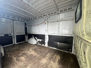 Fiat Ducato Furgon 35 Largo Alto 3.0 Mlijet 180cv - Foto 22