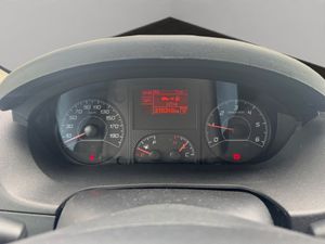 Fiat Ducato Furgon 35 Largo Alto 3.0 Mlijet 180cv - Foto 18