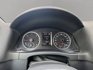 Volkswagen Tiguan Tiguan Advance 2.0 TDI 140 CV BlueMotion Technology 4x2 - Foto 16