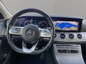 Mercedes CLS CLS 450 4MATIC - Foto 16