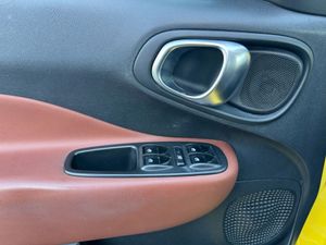 Fiat 500L 500L Trekking 1.3 16v MultiJet II 85 CV Start&Stop - Foto 18