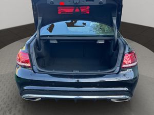 Mercedes Clase E E 250 Coupé - Foto 28