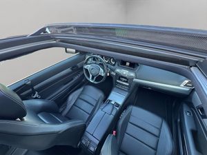 Mercedes Clase E E 250 Coupé - Foto 21