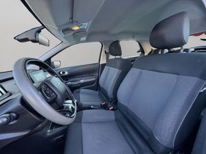 Citroën C4 Cactus C4 Cactus BlueHDi 100 Feel - Foto 8