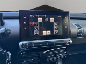 Citroën C4 Cactus C4 Cactus BlueHDi 100 Feel - Foto 13