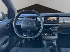 Citroën C4 Cactus C4 Cactus BlueHDi 100 Feel - Foto 20