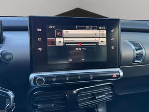 Citroën C4 Cactus C4 Cactus BlueHDi 100 Feel - Foto 12
