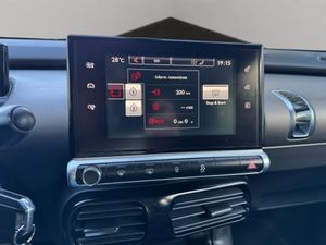Citroën C4 Cactus C4 Cactus BlueHDi 100 Feel - Foto 14