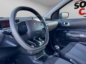 Citroën C4 Cactus C4 Cactus BlueHDi 100 Feel - Foto 6