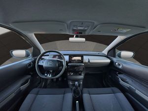 Citroën C4 Cactus C4 Cactus BlueHDi 100 Feel - Foto 22