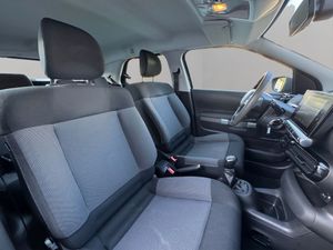 Citroën C4 Cactus C4 Cactus BlueHDi 100 Feel - Foto 11
