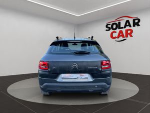 Citroën C4 Cactus C4 Cactus BlueHDi 100 Feel - Foto 28