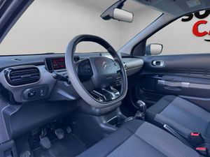 Citroën C4 Cactus C4 Cactus BlueHDi 100 Feel - Foto 7
