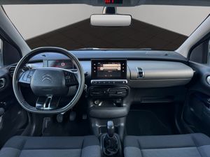 Citroën C4 Cactus C4 Cactus BlueHDi 100 Feel - Foto 21