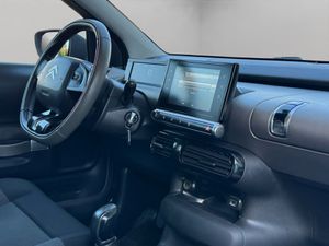 Citroën C4 Cactus C4 Cactus BlueHDi 100 Feel - Foto 9