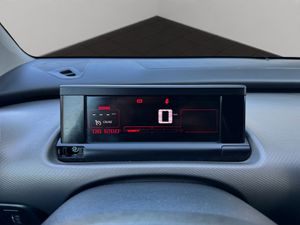 Citroën C4 Cactus C4 Cactus BlueHDi 100 Feel - Foto 17
