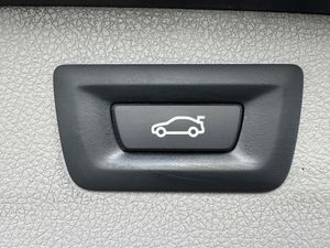 BMW Serie 3 320d EfficientDynamics Touring - Foto 19