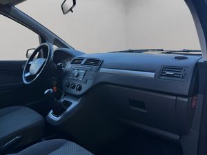 Ford C Max C-MAX 1.6 Trend - Foto 10